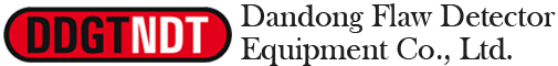 Dandong Flaw Detector  Equipment Co., Ltd.