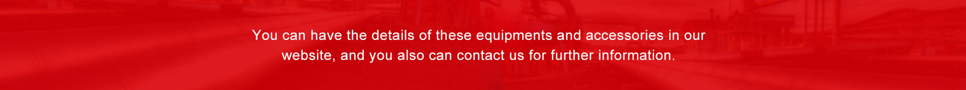 Dandong Flaw Detector Equipment Co., Ltd.